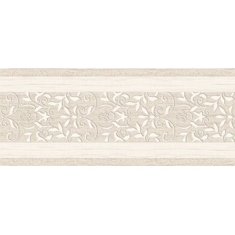 Decorado Tesoro R75 31x75