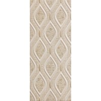 Decorado Textures 31x75