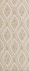 Decorado Textures 31x75