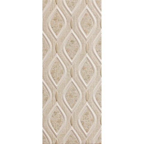 Керамическая плитка Decorado Textures 31x75