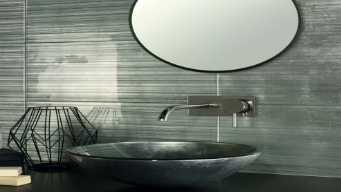 Керамогранит Decorados Dune