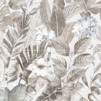 Decore Design Matt 120x60