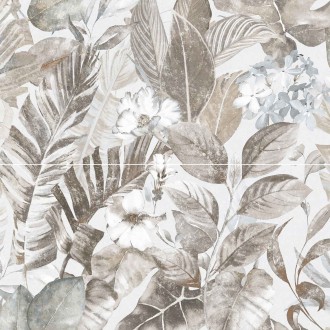 Decore Design Matt 120x60