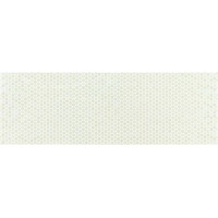 Decoro MHZ3 32.5*97.7