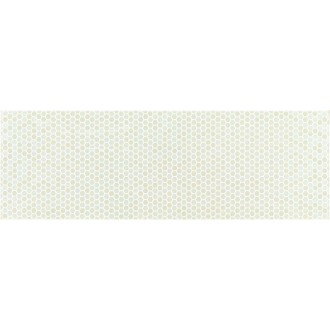 Decoro MHZ3 32.5*97.7