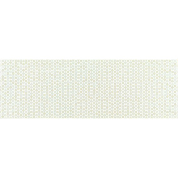 Керамическая плитка Decoro MHZ3 32.5*97.7