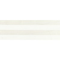 Decoro MHZ5 32.5*97.7