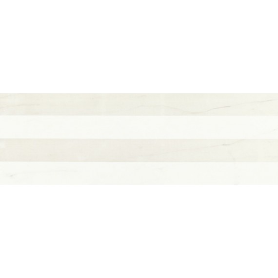 Керамическая плитка Decoro MHZ5 32.5*97.7