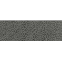 Decoro MHZD 32.5*97.7