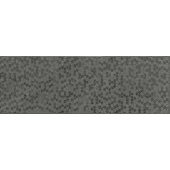 Керамическая плитка Decoro MHZD 32.5*97.7