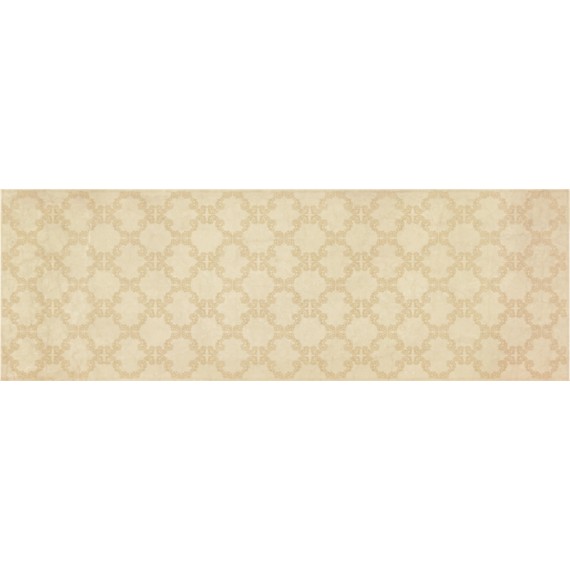 Керамическая плитка Decoro MHZF 32.5*97.7