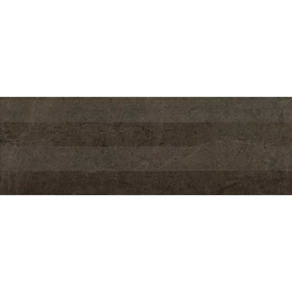 Керамическая плитка Decoro MI0O 32.5*97.7