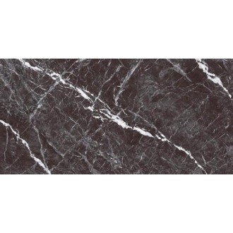 Deep Dark Luc 60x120