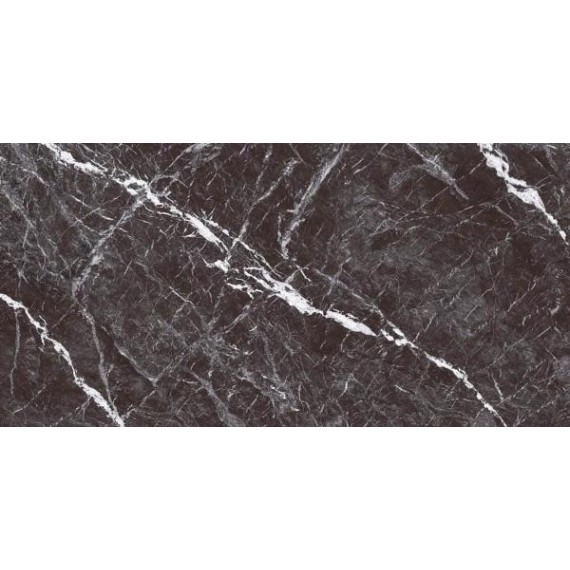 Керамогранит Deep Dark Luc 60x120