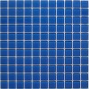 Deep blu (стекло) 25*25 300*300