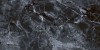Deepstone Full Lappato 60x120