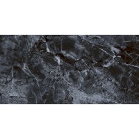 Deepstone Full Lappato 60x120