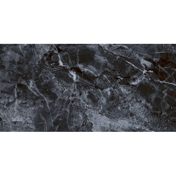 Керамогранит Deepstone Full Lappato 60x120