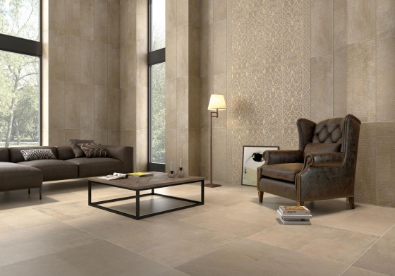 Deja Vu (Vitra)