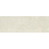 Delf Avorio Rectificado 33.3x100