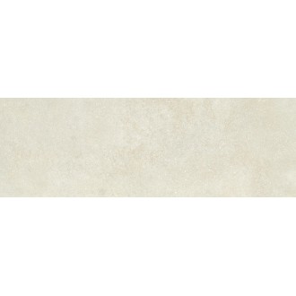 Delf Avorio Rectificado 33.3x100