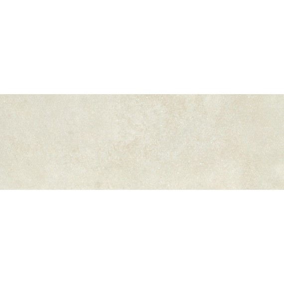 Керамическая плитка Delf Avorio Rectificado 33.3x100