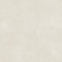 Delf Avorio Rectificado 60x60