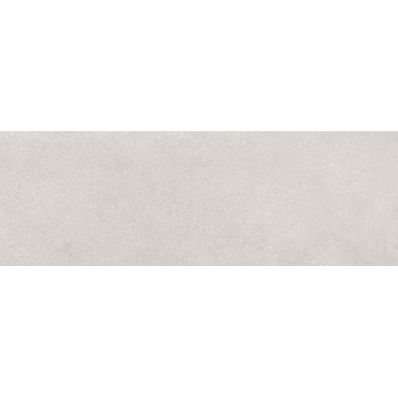 Керамическая плитка Delf Cenere Rectificado 33.3x100
