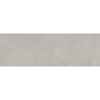 Delf Fumo Rectificado 33.3x100