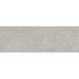 Delf Fumo Rectificado 33.3x100