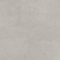 Delf Fumo Rectificado 60x60