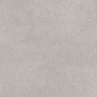 Delf Fumo Rectificado 60x60