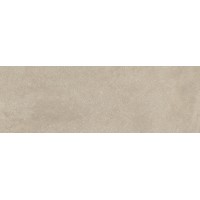 Delf Savana Rectificado 33.3x100