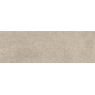Delf Savana Rectificado 33.3x100