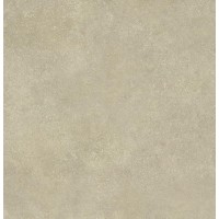 Delf Savana Rectificado 60x60