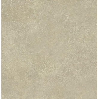 Delf Savana Rectificado 60x60