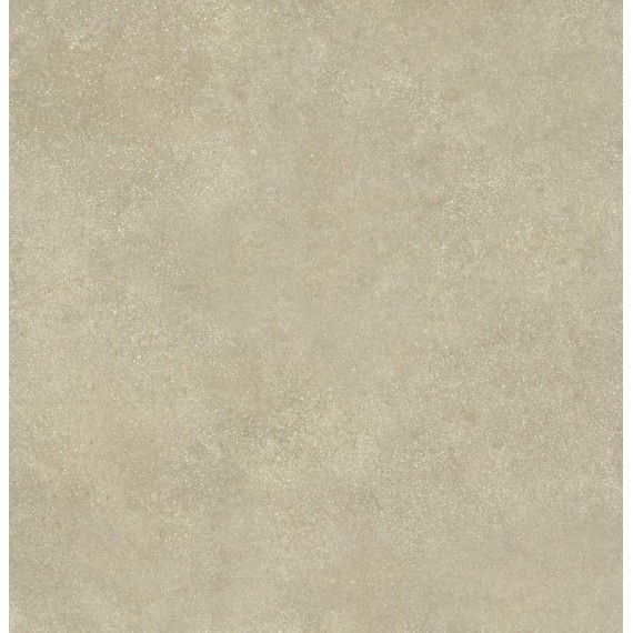 Керамогранит Delf Savana Rectificado 60x60