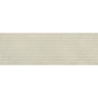 Delf Strive Avorio Rectificado 33.3x100