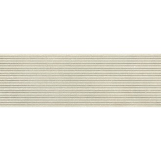 Delf Strive Avorio Rectificado 33.3x100