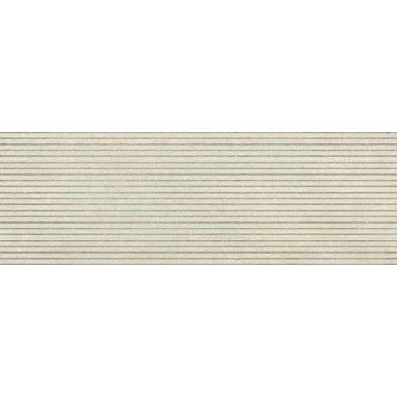 Керамическая плитка Delf Strive Avorio Rectificado 33.3x100