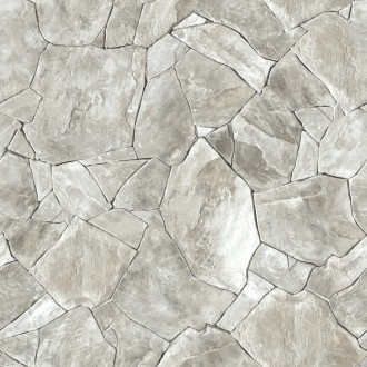 Deli GP Grey 41,2x41,2