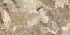 Delos Earth Pulido Slim 60x120