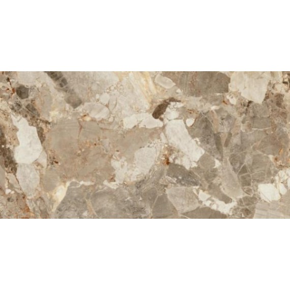 Керамогранит Delos Earth Pulido Slim 60x120