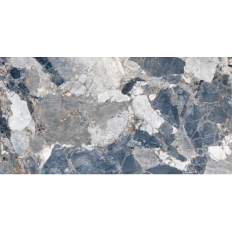 Delos Sky Pulido Slim 60x120