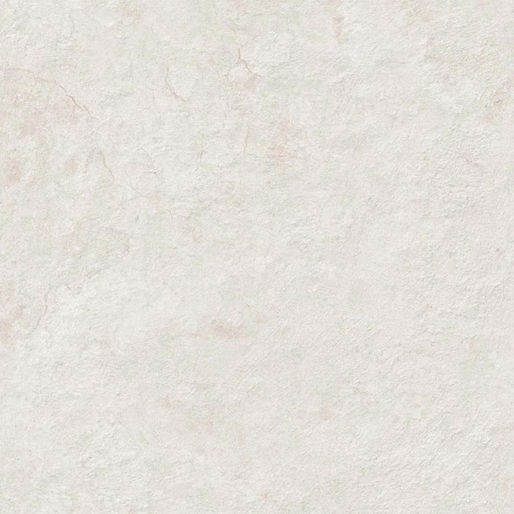 Керамогранит Delta-R Blanco 59.3x59.3