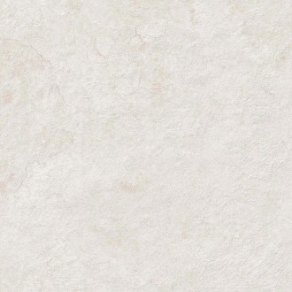 Delta-R Blanco Antideslizante 59.3x59.3