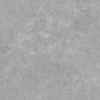 Delta-R Cemento Antideslizante 59.3x59.3