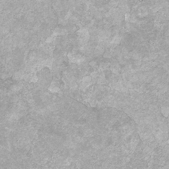 Керамогранит Delta-R Cemento Antideslizante 59.3x59.3