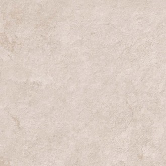 Delta-R Crema Antideslizante 59.3x59.3