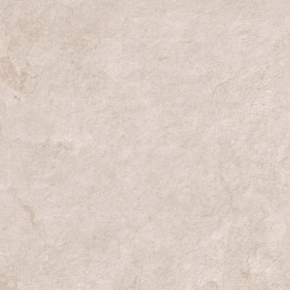 Керамогранит Delta-R Crema Antideslizante 59.3x59.3